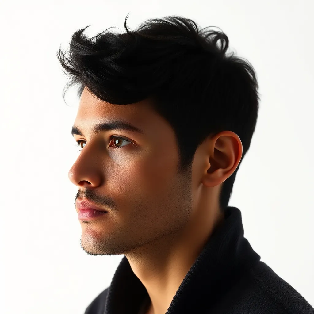 Picture of Christopher Harris